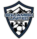 Squamish United Football Club