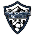 Squamish United Football Club