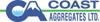 Sponsored by Coast Aggregates