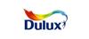 Sponsored by Dulux