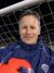 Peter  Weiland