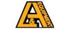 Sponsored by L&A Equipment Ltd.