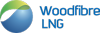 Sponsored by Woodfibre LNG
