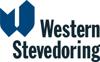 Sponsored by Western Stevedoring