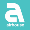 Sponsored by Airhouse