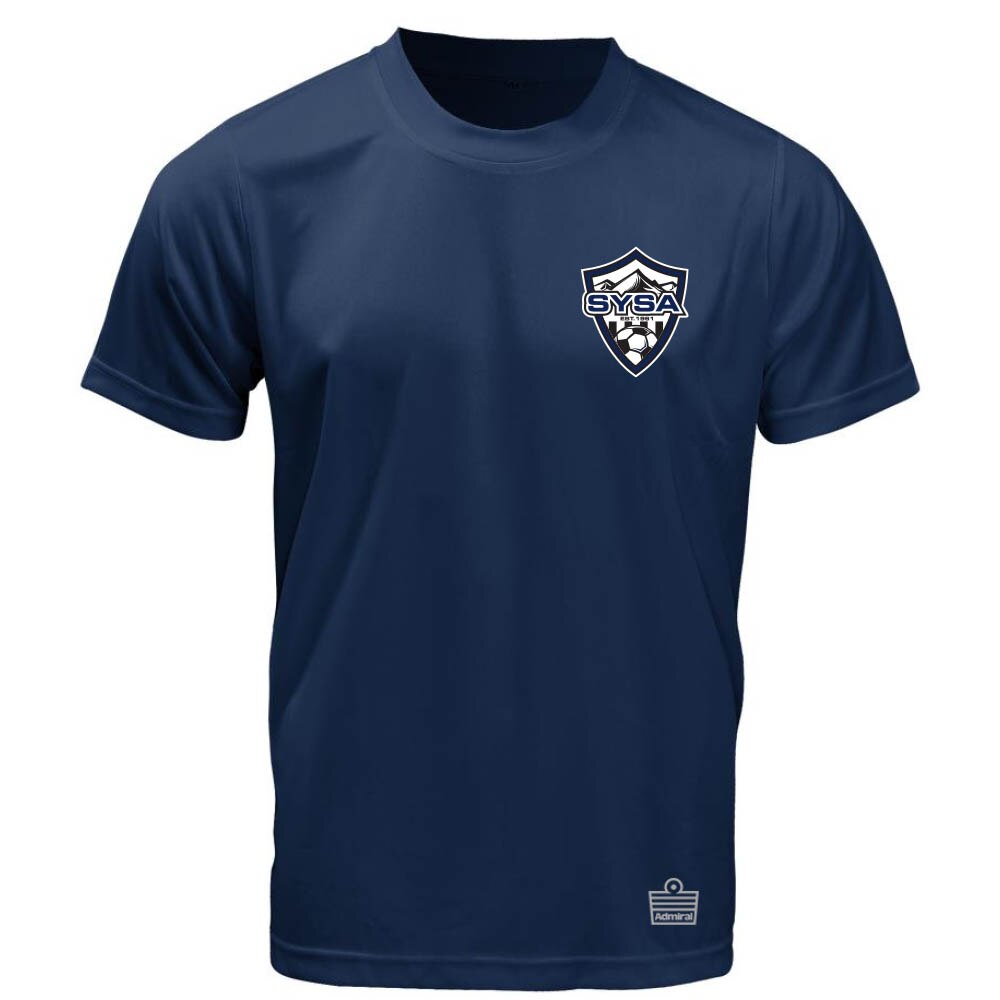 Performance Jersey