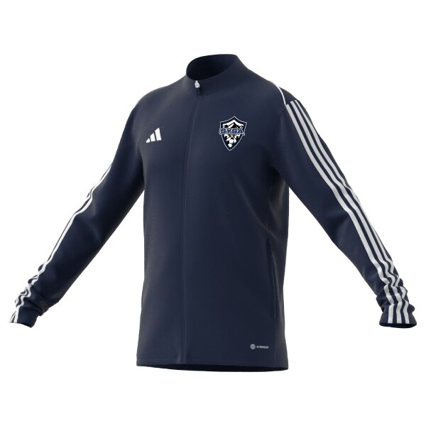 adidas Tiro 23 Training Jacket