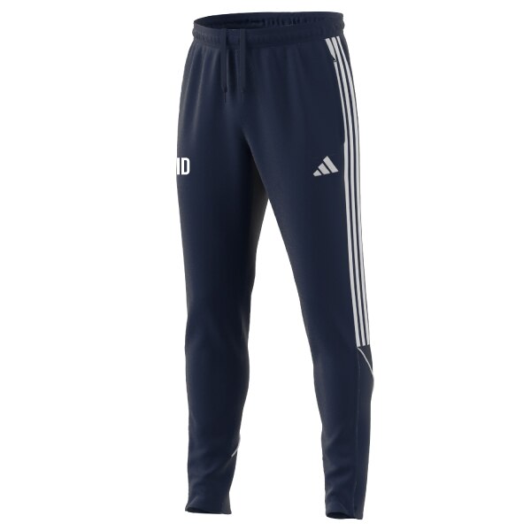 adidas Tiro 23 Training Pants