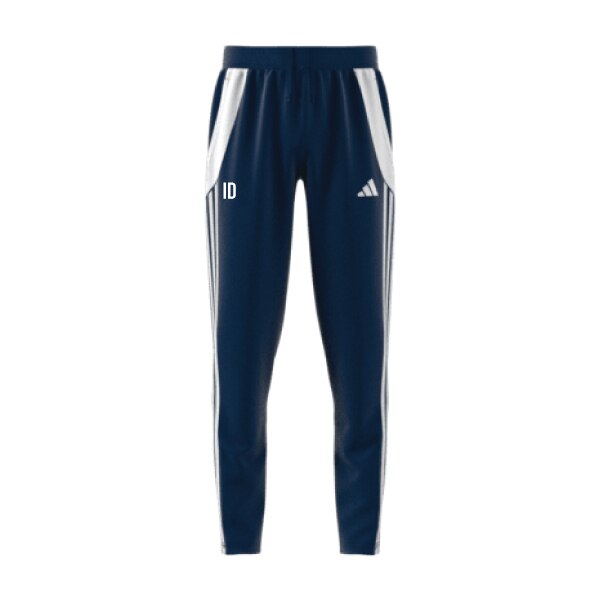 adidas Tiro 24 Track Pant
