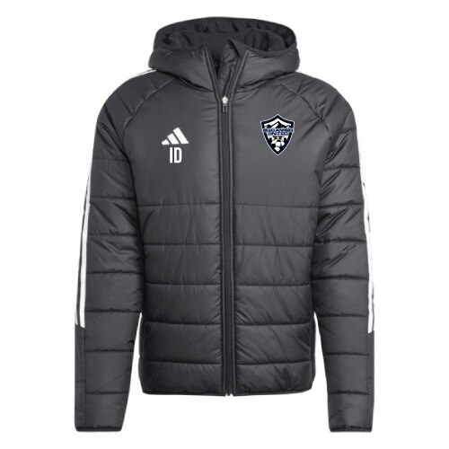 adidas Tiro 24 Winter Jacket