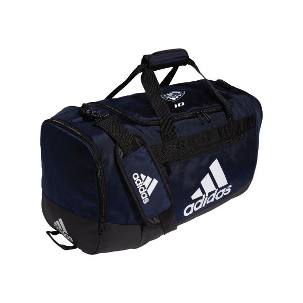 adidas Defender IV Duffel