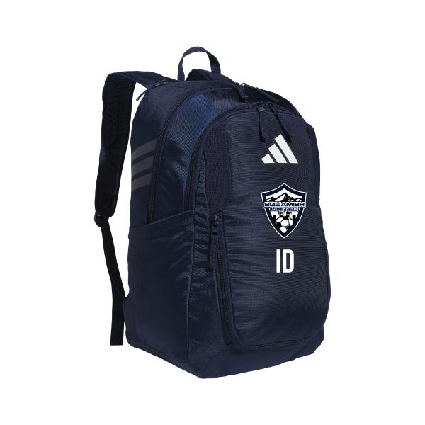 adidas Stadium 4 Backpack