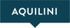 Sponsored by Aquilini Group