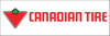 Sponsored by Canadian Tire