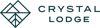 Sponsored by Crystal Lodge