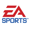 Sponsored by EA Sports 