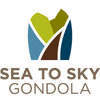 Sponsored by Sea-to-Sky Gondola
